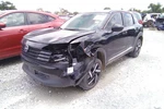 2025 Nissan Kicks Transmission Oem 42K Miles - LKQ459031826. Fixed Price $1892.10.