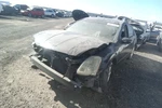 2006 Nissan Maxima Automatic Transmission Oem 108K Miles - LKQ433907867. Fixed Price $1547.60.