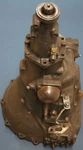 1955 1956 1957 Chevy Corvette Powerglide Transmission 3708134 3719243 3709050. Fixed Price $1999.99.