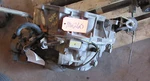 97 98 Saab 900 Automatic Transmission Torque Converter Cylinder FA46805. Fixed Price $199.99.