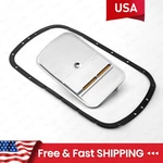 Transmission Filter And Gasket Kit 24117557070 For Bmw 325I 330CI 5L40E 5L50E. Fixed Price $28.00.