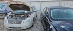 2008 Mercury Sable Automatic Transmission Oem 99K Miles - LKQ409027077. Fixed Price $1319.70.