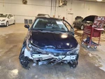 2021 Toyota Corolla Automatic Transmission 1.8L Used 26,000 Miles Oem. Fixed Price $895.00.