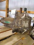 Transmission Assy. Oldsmobile Aurora 01. Fixed Price $545.92.