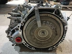 Fwd Automatic Transmission From 2013 Acura Tl 3.5L 12452757. Fixed Price $684.94.