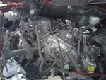 2020 Ford F150 Pickup Automatic Transmission 4X4. Fixed Price $1050.00.