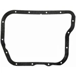 TOS18583 Felpro Automatic Transmission Pan Gasket New For Ram Truck Dodge Dakota. Fixed Price $18.25.