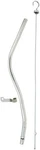 54723 Transmission Dipstick. Fixed Price $46.99.