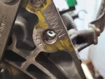Used Automatic Transmission Assembly Fits: 2012 Nissan Juke Cvt Awd Grade. Fixed Price $996.14.