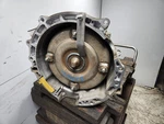 2007-2014 Mazda MX-5 Miata Automatic Transmission 6 Speed SJ0219090. Fixed Price $719.10.