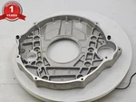 For Dodge Ram 2500 3500 5.9L Diesel Cummins Transmission Adapter Plate 3923045. Fixed Price $269.00.