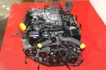 Jdm 90-97 Toyota 1UZFE Non Vvti Lexus LS400 GS400 SC400 Engine 4.0L V8 Motor. Fixed Price $2195.00.