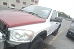 2008 Dodge Ram 1500 Automatic Transmission Oem 198K Miles - LKQ436049511. Fixed Price $487.60.