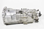 2009-2012 Hyundai Genesis Coupe Transmission Assembly Manual 2.0L Oem 09-12. Fixed Price $557.07.