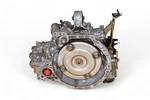 Jdm Nissan Presage TNU31 2.5L Automatic Fwd Transmission QR25DE 2WD 4X2 #1. Fixed Price $499.00.
