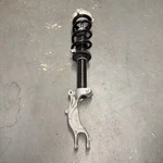 Audi A4 A5 Front Left Driver Side Shock Strut Absorber Oem 2018 - 2023 17K. Fixed Price $149.99.
