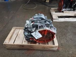 2014-2019 Vw Volkswagen Beetle Automatic Transmission 1.8L 2.0L 6 Speed. Fixed Price $820.00.