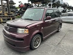 Automatic Transmission Fits 04-06 Scion Xb 888137. Fixed Price $314.30.