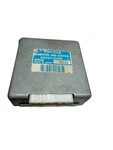 99-02 Toyota 4RUNNER 4WD Transfer Case Control Module Tcu Tccu Tccm 89533-35150. Fixed Price $49.99.