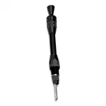 Lokar X1209417 Anchor Tight Locking Flexible Transmission Dipstick. Fixed Price $178.74.