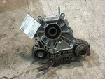 Auto Transfer Case Awd Coupe From 2008 Bmw 535I (12926715. Fixed Price $496.68.