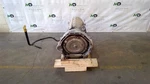 2015-2019 Ford F350 Sd 6.2L 60K 4X4 Automatic Transmission Oem HC3Z7000A. Fixed Price $1450.00.