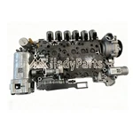 2015-UP Gm Chevy 8L90 Transmission Valve Body Cast# 24272846 #24274844 #24273239. Fixed Price $589.99.