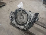 2025 Chevrolet Equinox Transmission 3085980. Fixed Price $1169.00.