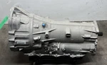 11-13 Bmw 528I Xdrive F10 Automatic Transmission Gearbox Speed GA8HP45Z Oem. Fixed Price $750.00.