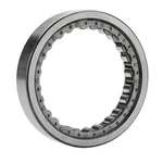 M1207EL Federal Mogul Bca Bearing. Fixed Price $45.00.