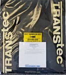 ZF4HP18FLA Fle Transmission Overhaul Rebuild Kit 1991-98 Audi A6 A8 Porsche Oem. Fixed Price $128.10.