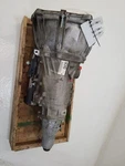 2004 - 2007 Gmc Sierra 1500 Pickup Automatic Transmission Classic Style 4.8L. Fixed Price $2051.70.