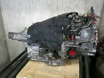 2018 2019 Subaru Legacy Outback 2.5L Automatic Transmission 111K Miles Oem. Fixed Price $1615.80.