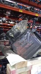 2007-2008 Hyundai Tiburon Automatic Transmission Assembly Oem 4500039668. Fixed Price $440.00.