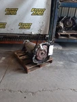 Automatic Transmission 4WD 4X4 4.0L Fits 98-01 Cherokee 1342919. Fixed Price $250.00.