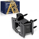 Aisin Rear Automatic Transmission Mount For Lexus IS250 IS350 GS300 GS350 GS430. Fixed Price $45.99.