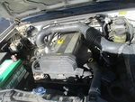 Manual Transmission 2.2L Cylinder 2WD Fits 98-99 Isuzu Amigo 26841233. Fixed Price $414.45.