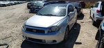 2008 Scion Tc Automatic Transmission Oem 151K Miles - LKQ458451465. Fixed Price $646.60.