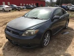 Automatic Transmission Fits 05-10 Scion Tc 35796. Fixed Price $140.80.