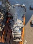 Automatic Transmission 4WD 8-318 5.2L Fits 98-99 Dakota 2136200. Fixed Price $1044.99.