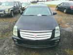Automatic Transmission 4.6L Rwd Fits 07 Cadillac Sts Oem. Fixed Price $978.34.