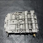 1986 Mercedes 300E Automatic Transmission Valve Body 1262776301A Oem. Fixed Price $159.00.