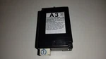 2012-2017 Toyota Camry Door Receiver Assembly Module 897A0-06030. Fixed Price $42.00.