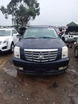 Automatic Transmission 2WD Fits 07 Escalade 27198964. Fixed Price $874.75.