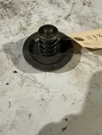 Mercedes Benz W108 W111 W112 Automatic Transmission Piston Kolben Hrungsstift. Fixed Price $68.00.
