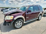 Automatic Transmission Cylinder 4.0L 5R55S 2WD Fits 06-08 Explorer 611260. Fixed Price $1643.40.
