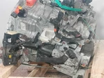 Used Automatic Transmission Assembly Fits: 2018 Hyundai Ioniq Vin 8TH Digit He. Fixed Price $1025.00.
