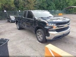 Automatic Transmission New Style 4WD 2.7L Fits 19 Sierra 1500 Pickup 477098. Fixed Price $3799.90.