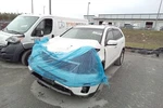 2014 Kia Sorento Automatic Transmission Oem 150K Miles - LKQ370877290. Fixed Price $460.04.