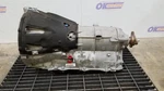2018 Bmw 430I Oem Automatic Transmission 2.0 Rwd 52,253 Miles. Fixed Price $748.00.